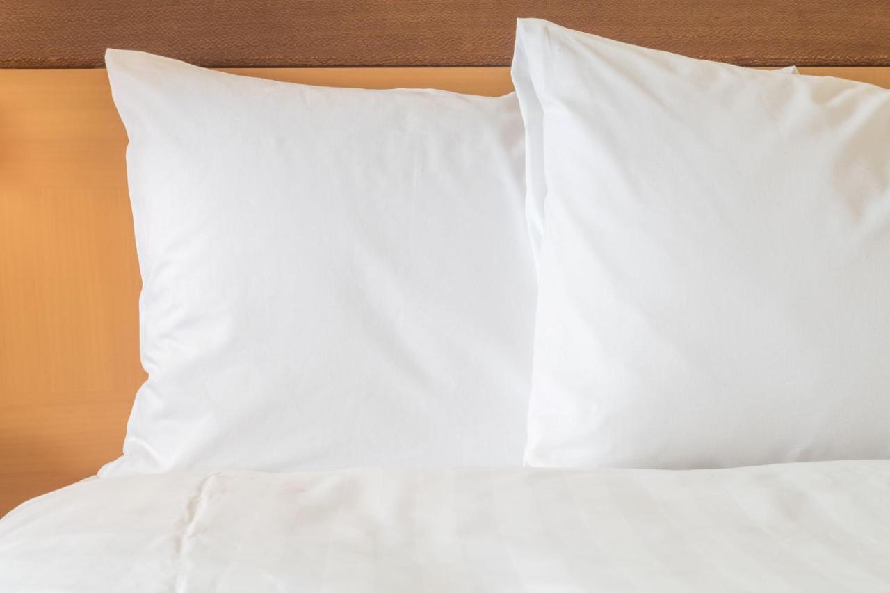 Candlewood Suites Savannah Airport By Ihg Екстер'єр фото